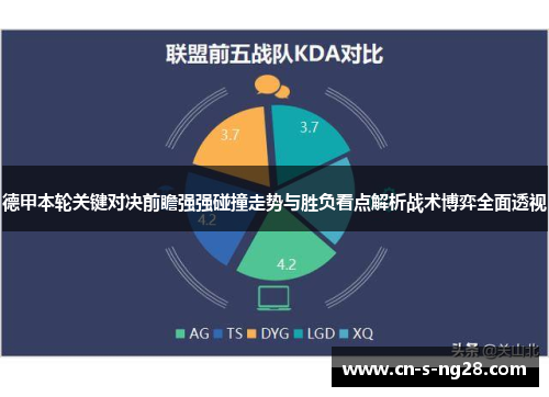 德甲本轮关键对决前瞻强强碰撞走势与胜负看点解析战术博弈全面透视