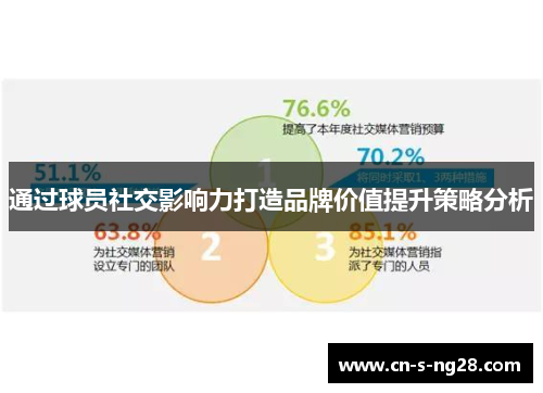 通过球员社交影响力打造品牌价值提升策略分析